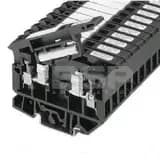 Allen Bradley 1492-H4 Allen Bradley 1492-H4