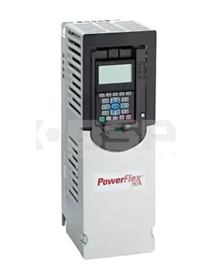 Allen Bradley 20F11FD5P0AA0NNNNN Allen Bradley 20F11FD5P0AA0NNNNN