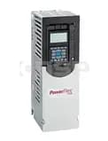 Allen Bradley 20F11FD5P0AA0NNNNN Allen Bradley 20F11FD5P0AA0NNNNN