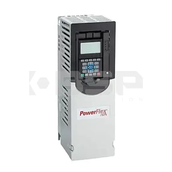 Allen Bradley 20F11FD096JA0NNNNN Allen Bradley 20F11FD096JA0NNNNN