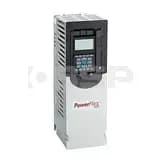Allen Bradley 20F11FD096JA0NNNNN Allen Bradley 20F11FD096JA0NNNNN