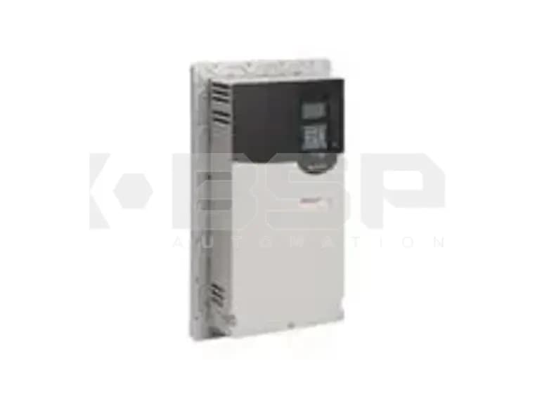 Allen Bradley 20F11FD096AA0NNNNN Allen Bradley 20F11FD096AA0NNNNN