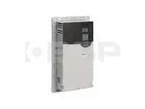 Allen Bradley 20F11FD096AA0NNNNN Allen Bradley 20F11FD096AA0NNNNN