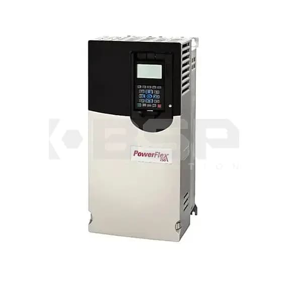 Allen Bradley 20F11FD065JA0NNNNN Allen Bradley 20F11FD065JA0NNNNN