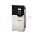 Allen Bradley 20F11FD065JA0NNNNN Allen Bradley 20F11FD065JA0NNNNN