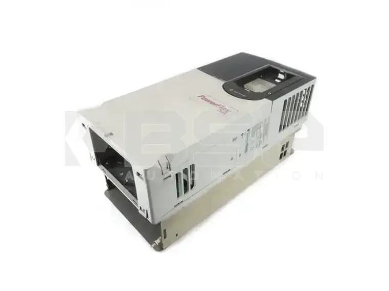 Allen Bradley 20F11FD065AA0NNNNN Allen Bradley 20F11FD065AA0NNNNN