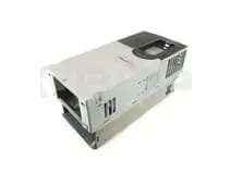Allen Bradley 20F11FD065AA0NNNNN Allen Bradley 20F11FD065AA0NNNNN