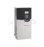Allen Bradley 20F11FD052AA0NNNNN Allen Bradley 20F11FD052AA0NNNNN