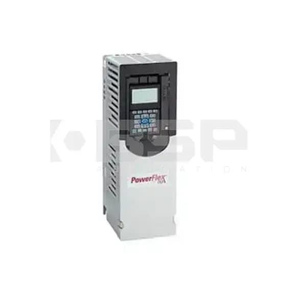 Allen Bradley 20F11FD022AA0NNNNN Allen Bradley 20F11FD022AA0NNNNN