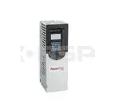 Allen Bradley 20F11FD022AA0NNNNN Allen Bradley 20F11FD022AA0NNNNN
