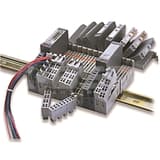 Allen Bradley 1734-IE8C Allen Bradley 1734-IE8C