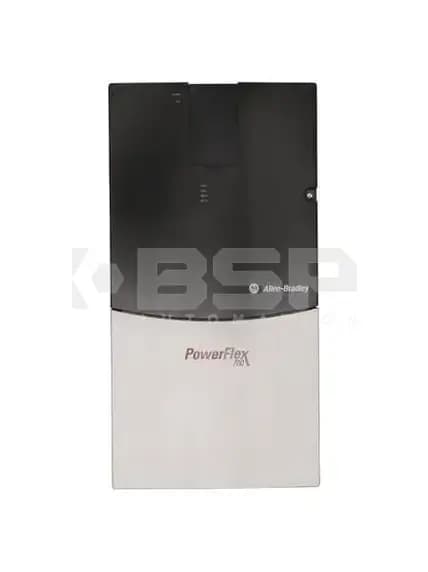 Allen Bradley 20DT144A0NNNAEANE Allen Bradley 20DT144A0NNNAEANE