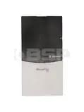 Allen Bradley 20DT144A0NNNAEANE Allen Bradley 20DT144A0NNNAEANE