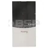 Allen Bradley 20DR180A0NYNACBNE Allen Bradley 20DR180A0NYNACBNE