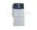20DR156A3ENNACBNE