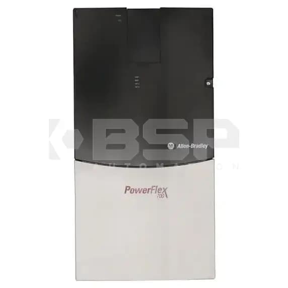 Allen Bradley 20DR156A0NYNACANE Allen Bradley 20DR156A0NYNACANE