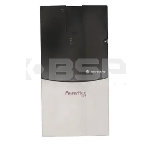 Allen Bradley 20DR125A0NYNACANE Allen Bradley 20DR125A0NYNACANE