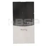 Allen Bradley 20DR125A0NYNACANE Allen Bradley 20DR125A0NYNACANE