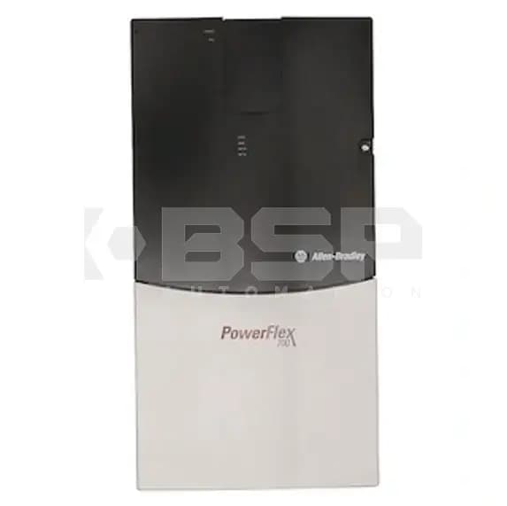 Allen Bradley 20DR125A0NNNAEBSE Allen Bradley 20DR125A0NNNAEBSE
