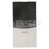 Allen Bradley 20DR125A0NNNAEBSE Allen Bradley 20DR125A0NNNAEBSE
