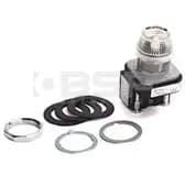 Allen Bradley 800T-QH2G Allen Bradley 800T-QH2G