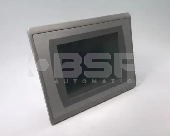 Allen Bradley 2711P-T7C22D8S-B Allen Bradley 2711P-T7C22D8S-B