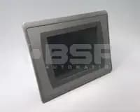 Allen Bradley 2711P-T7C22D8S-B Allen Bradley 2711P-T7C22D8S-B