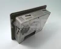 Allen Bradley 2711P-T7C22D8S-B Allen Bradley 2711P-T7C22D8S-B