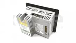 Allen Bradley 2711P-T6M8D Allen Bradley 2711P-T6M8D