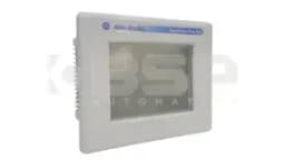 Allen Bradley 2711P-T6M20D Allen Bradley 2711P-T6M20D