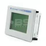 Allen Bradley 2711P-T6M20D Allen Bradley 2711P-T6M20D