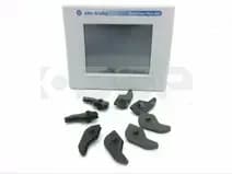 Allen Bradley 2711P-T6C8A Allen Bradley 2711P-T6C8A