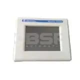 Allen Bradley 2711P-T6C5D Allen Bradley 2711P-T6C5D