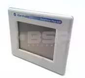 Allen Bradley 2711P-T6C5A8 Allen Bradley 2711P-T6C5A8