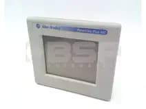 Allen Bradley 2711P-T6C5A Allen Bradley 2711P-T6C5A