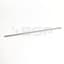 Shaft, Extension, 12", for 140U-P*, 194R-P*, 194R-P*T Handles