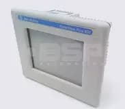 Allen Bradley 2711P-T6C20A9 Allen Bradley 2711P-T6C20A9