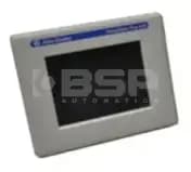 Allen Bradley 2711P-T6C1D Allen Bradley 2711P-T6C1D