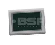 Allen Bradley 2711P-T19C22A9P-B Allen Bradley 2711P-T19C22A9P-B