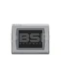 Allen Bradley 2711P-T15C6D2 Allen Bradley 2711P-T15C6D2