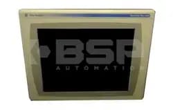 Allen Bradley 2711P-T15C6B1 Allen Bradley 2711P-T15C6B1