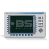 Allen Bradley 2711P-T15C6A7 Allen Bradley 2711P-T15C6A7
