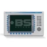 Allen Bradley 2711P-T15C6A1 Allen Bradley 2711P-T15C6A1