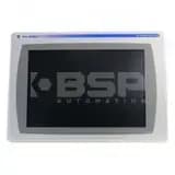 Allen Bradley 2711P-T15C4D8TP Allen Bradley 2711P-T15C4D8TP