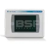 Allen Bradley 2711P-T15C4D6 Allen Bradley 2711P-T15C4D6