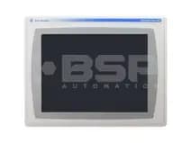 Allen Bradley 2711P-T15C4D1 Allen Bradley 2711P-T15C4D1