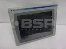 Allen Bradley 2711P-T15C4D1 Allen Bradley 2711P-T15C4D1