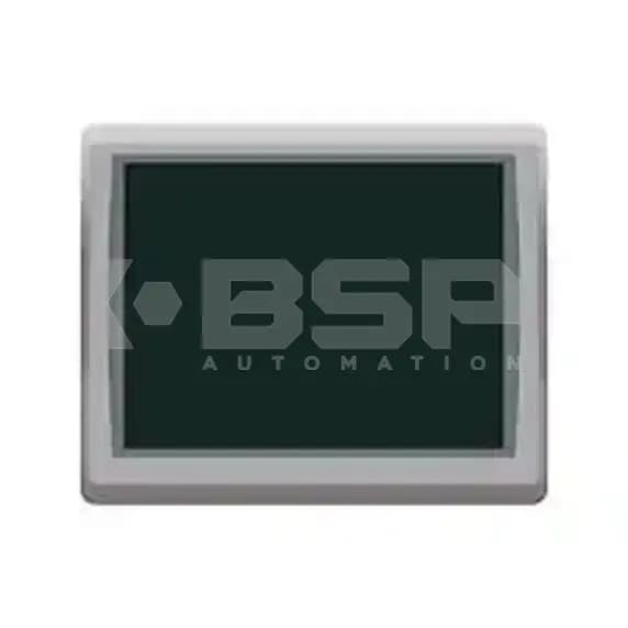 Allen Bradley 2711P-T15C22D9P-B Allen Bradley 2711P-T15C22D9P-B