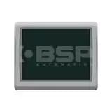 Allen Bradley 2711P-T15C22D9P-B Allen Bradley 2711P-T15C22D9P-B