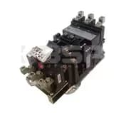 Allen Bradley 509-DOD-A2K-9001 Allen Bradley 509-DOD-A2K-9001